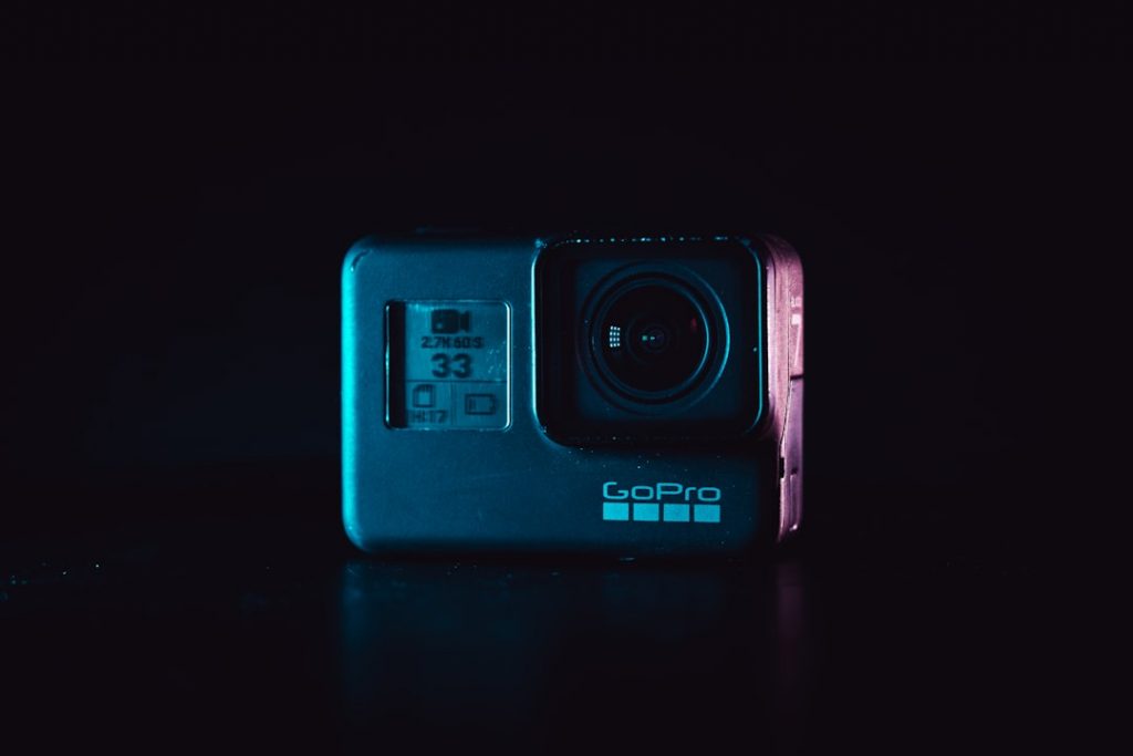 Best AI Tools for YouTube Creators in 2026