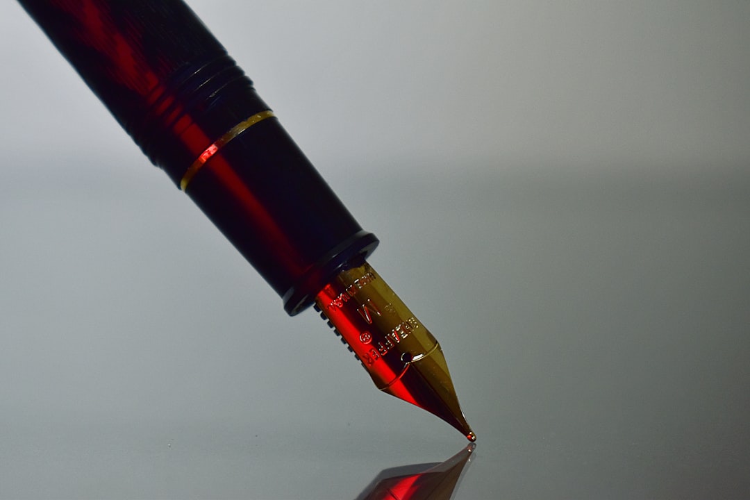 Cover image for: Grammarly Premium vs Free: What You Actually Get