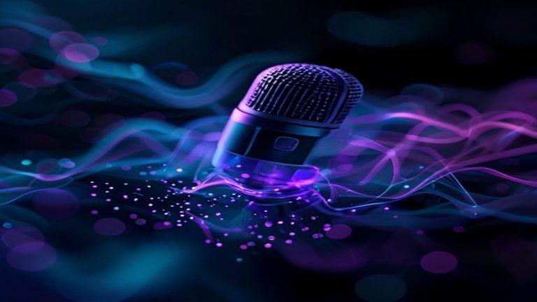Cover image for: How to Generate AI Voiceovers for YouTube (Step by Step)