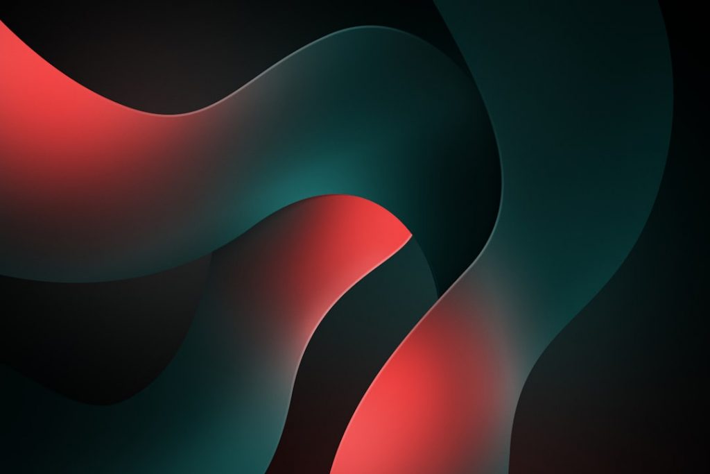 We Asked 5 Designers to Rate AI Logos Blind