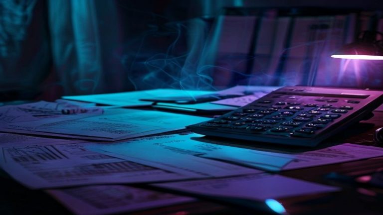 Cover image for: AI Tools for Accountants: Worth Switching in 2026?