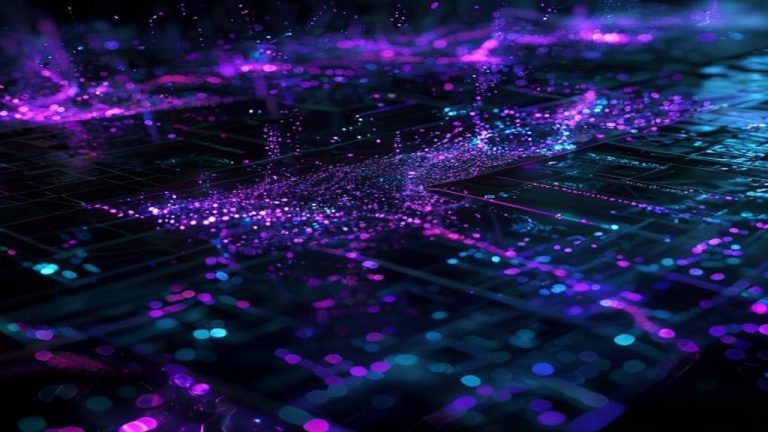 Cover image for: Best AI Tools for Data Analysts in 2026