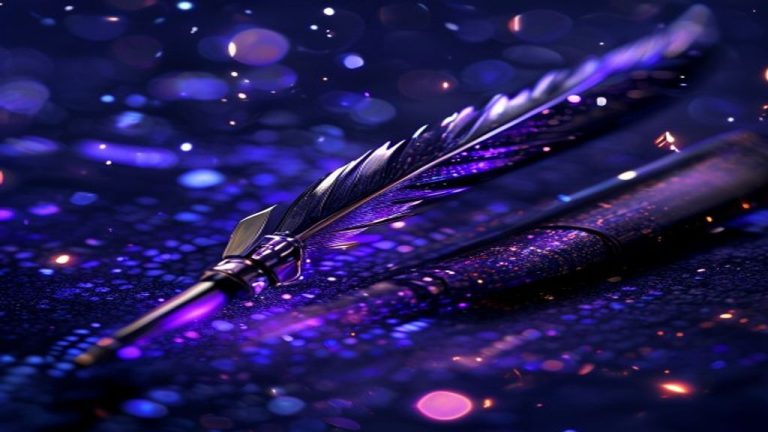 Cover image for: Best AI Writing Tools for Bloggers in 2026