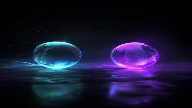 Cover image for: ChatGPT vs Claude in 2026: Which Is Actually Better?
