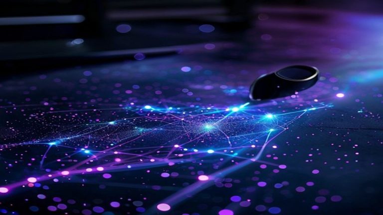 Cover image for: Semrush AI Features Review 2026: What's Actually Useful
