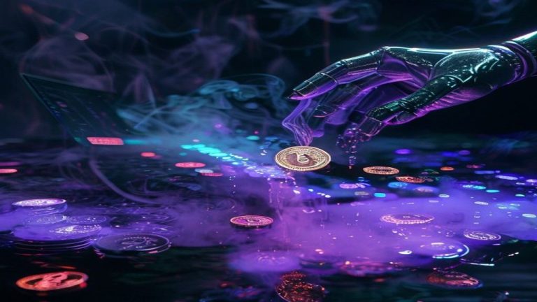 Cover image for: Should You Trust AI Crypto Trading Bots With Your Money?