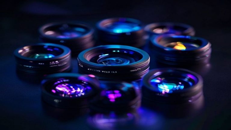 Cover image for: We Ran 6 AI Image Generators on the Same Prompt