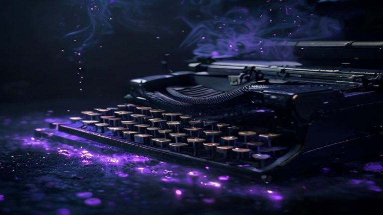 Cover image for: Writesonic Review 2026: Features, Pricing, Honest Take